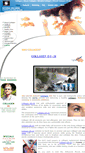 Mobile Screenshot of collagenelife.com